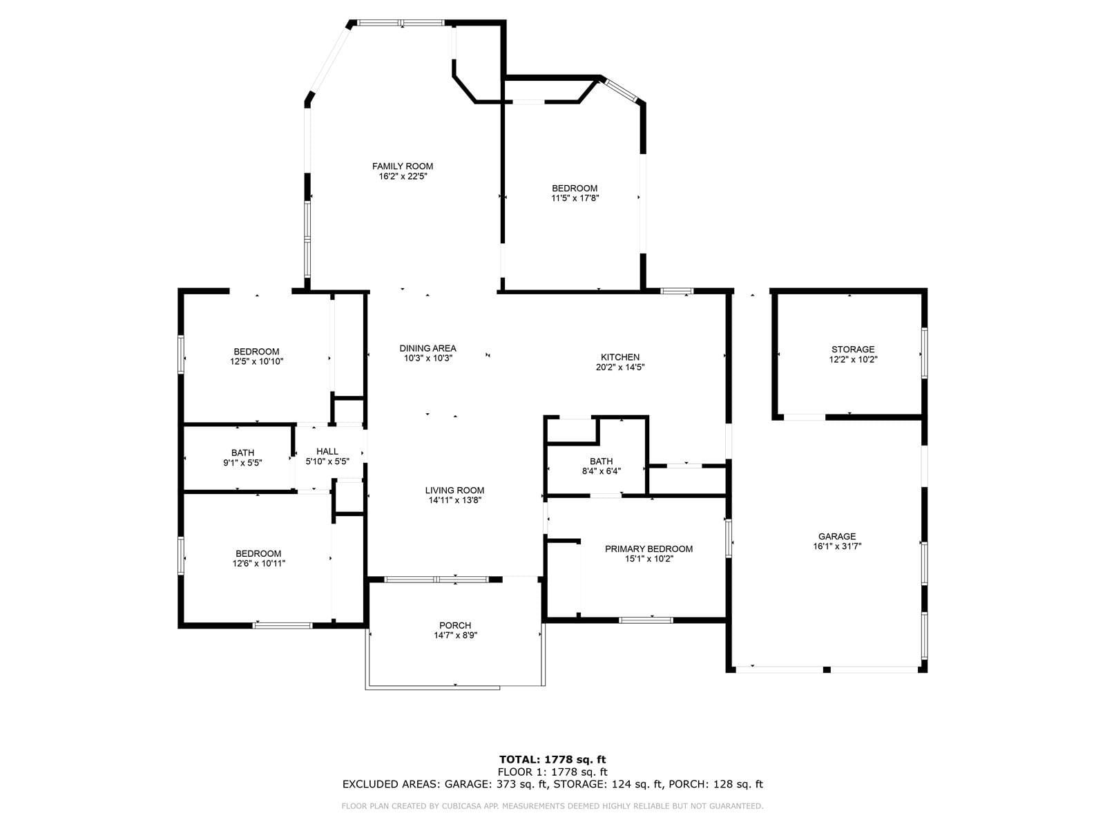 601 NW 22nd Street, Wilton Manors, FL 33311 photo 29