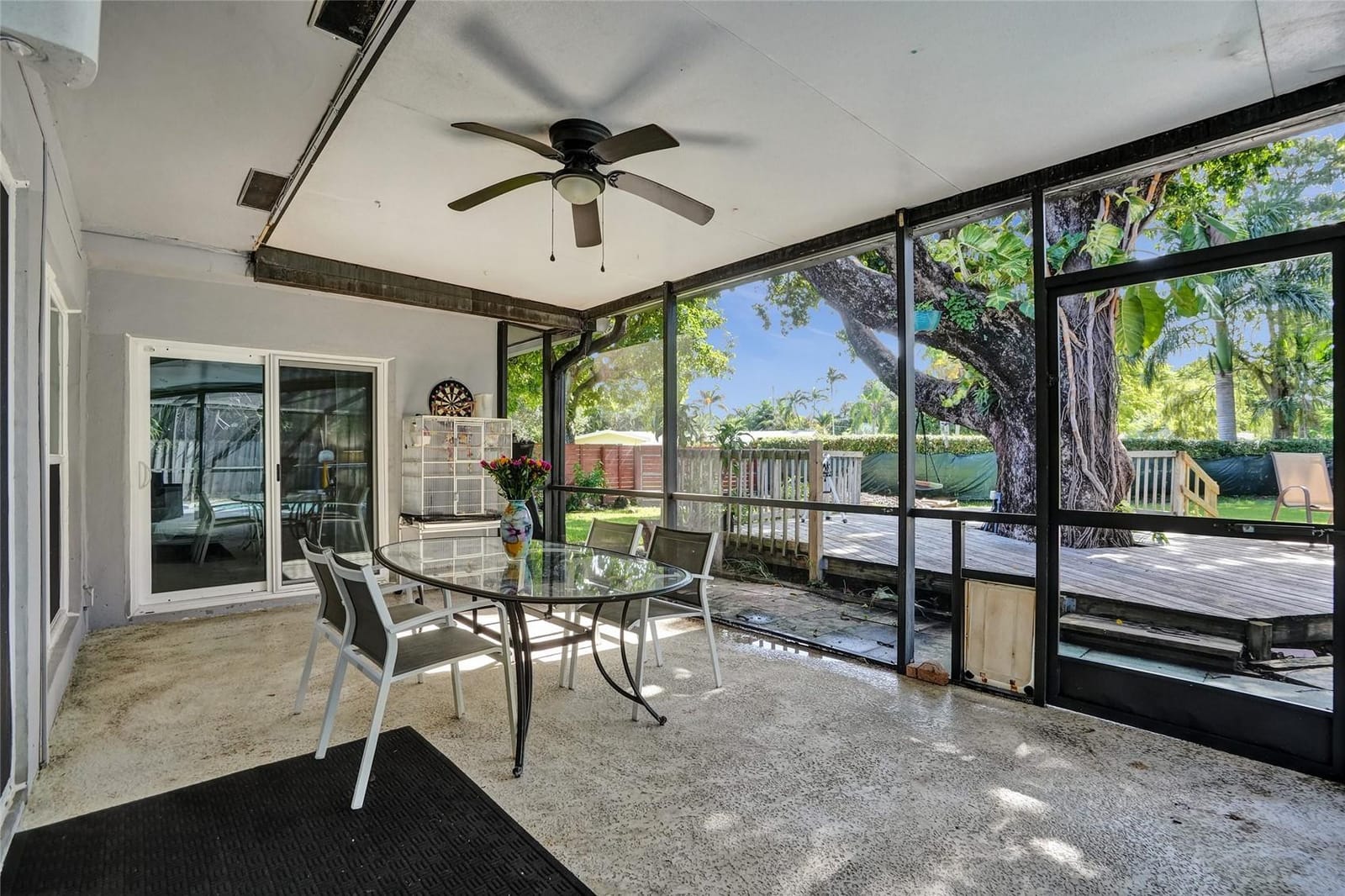 601 NW 22nd Street, Wilton Manors, FL 33311 photo 30
