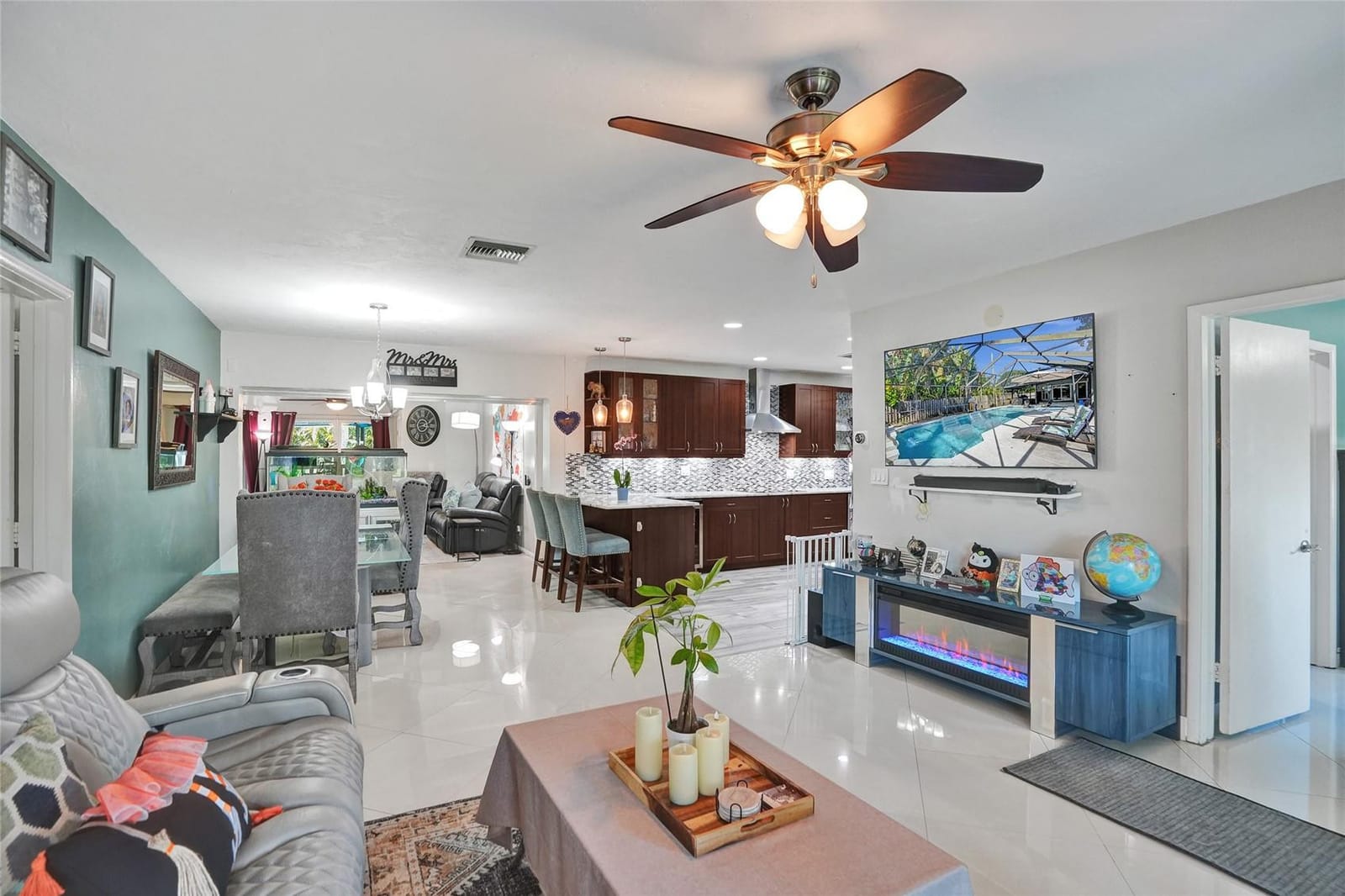 601 NW 22nd Street, Wilton Manors, FL 33311 photo 5