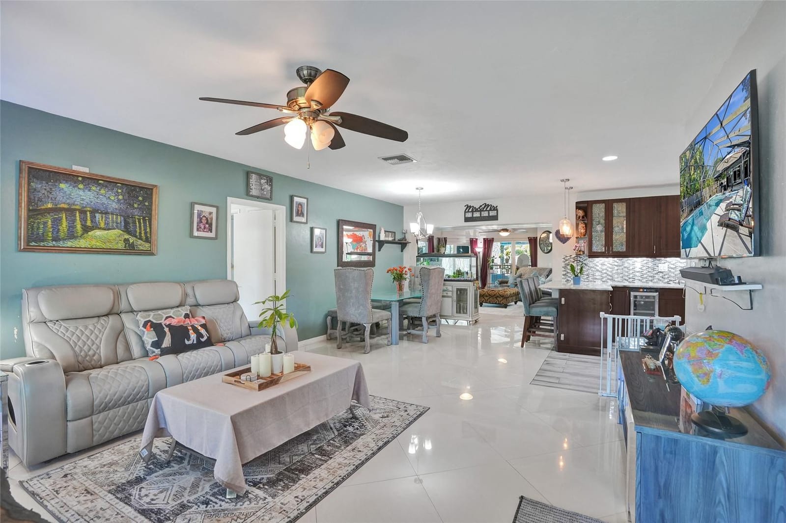 601 NW 22nd Street, Wilton Manors, FL 33311 photo 6