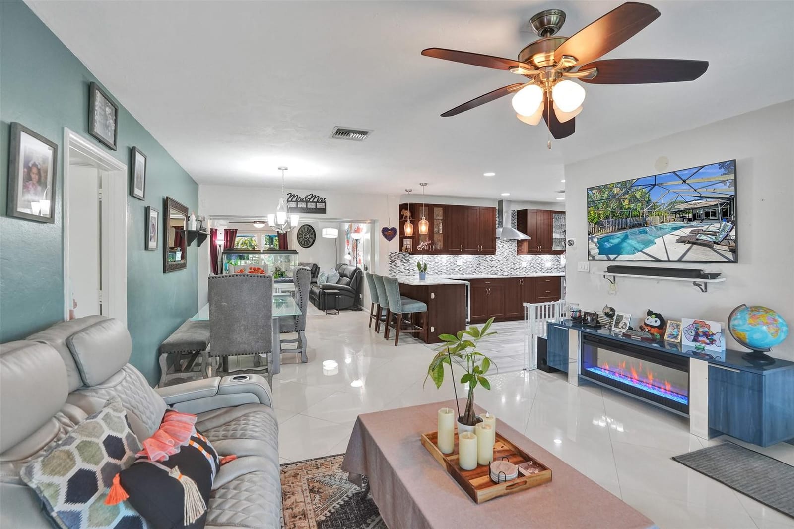 601 NW 22nd Street, Wilton Manors, FL 33311 photo 7