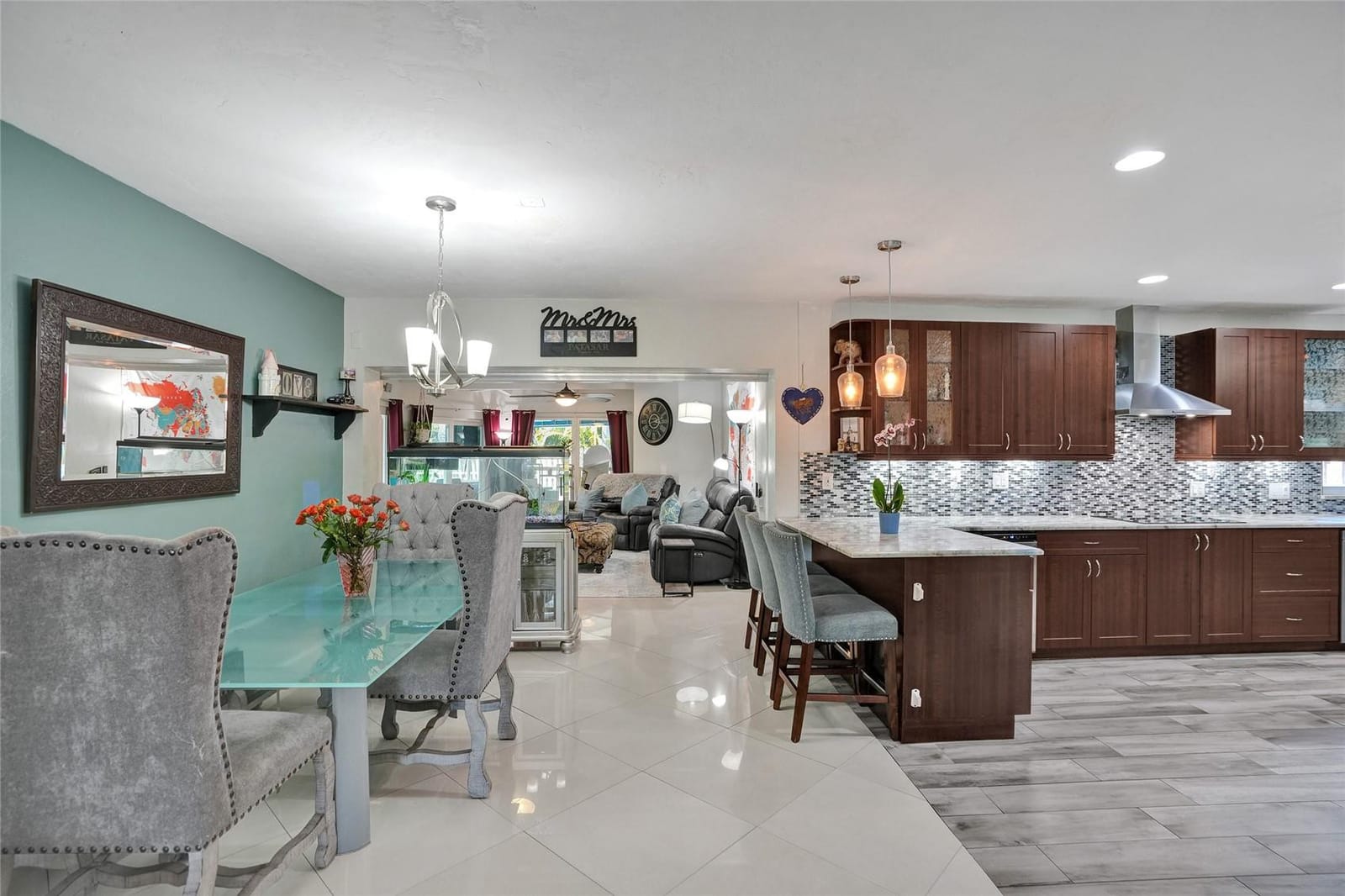 601 NW 22nd Street, Wilton Manors, FL 33311 photo 8