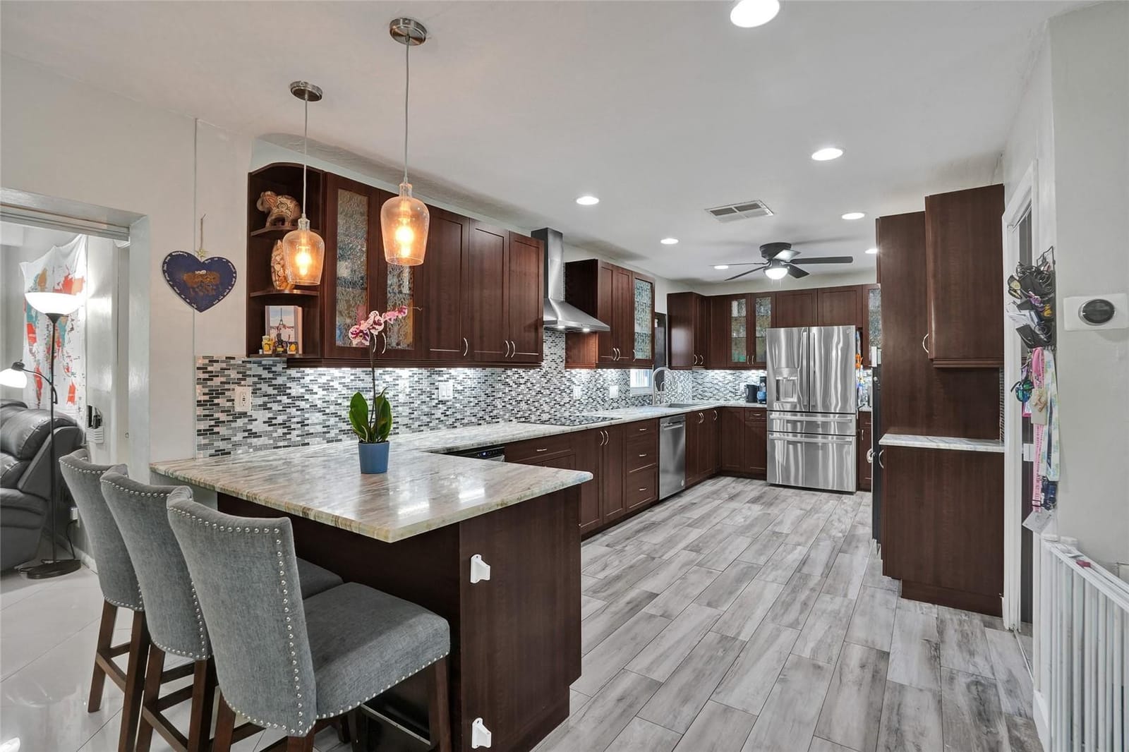 601 NW 22nd Street, Wilton Manors, FL 33311 photo 9