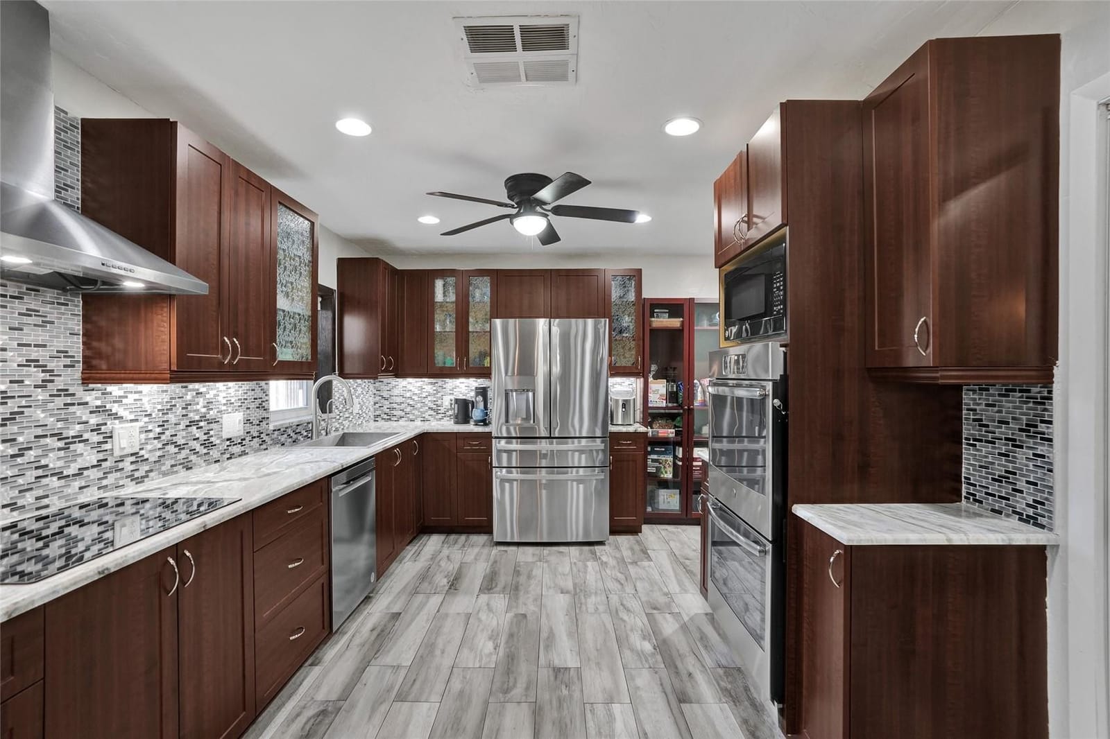 601 NW 22nd Street, Wilton Manors, FL 33311 photo 10