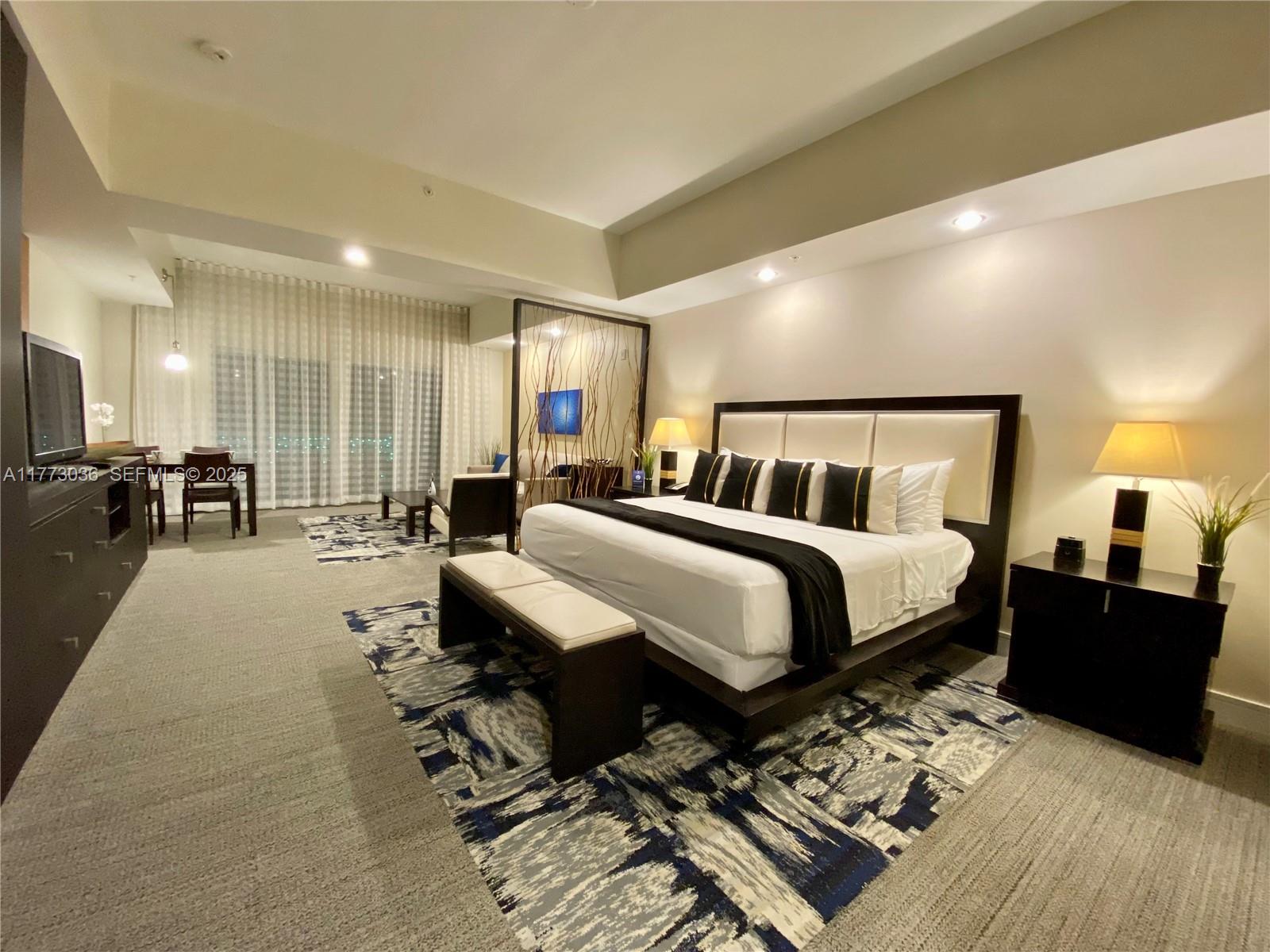 5300 NW 87th Avenue 1006, Doral, FL 33178, Doral