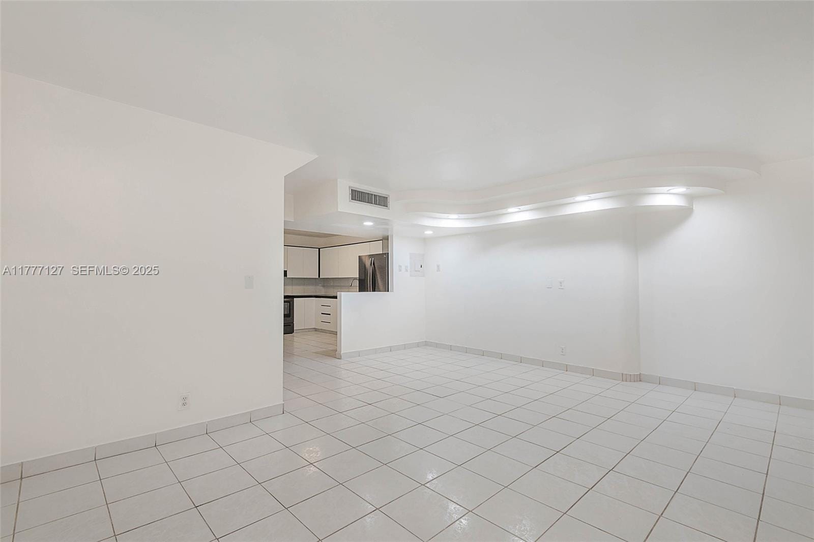 20350 W Country Club Drive 110-4, Aventura, FL 33180 photo 15
