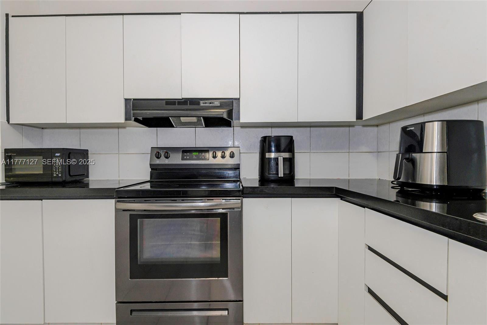 20350 W Country Club Drive 110-4, Aventura, FL 33180 photo 20