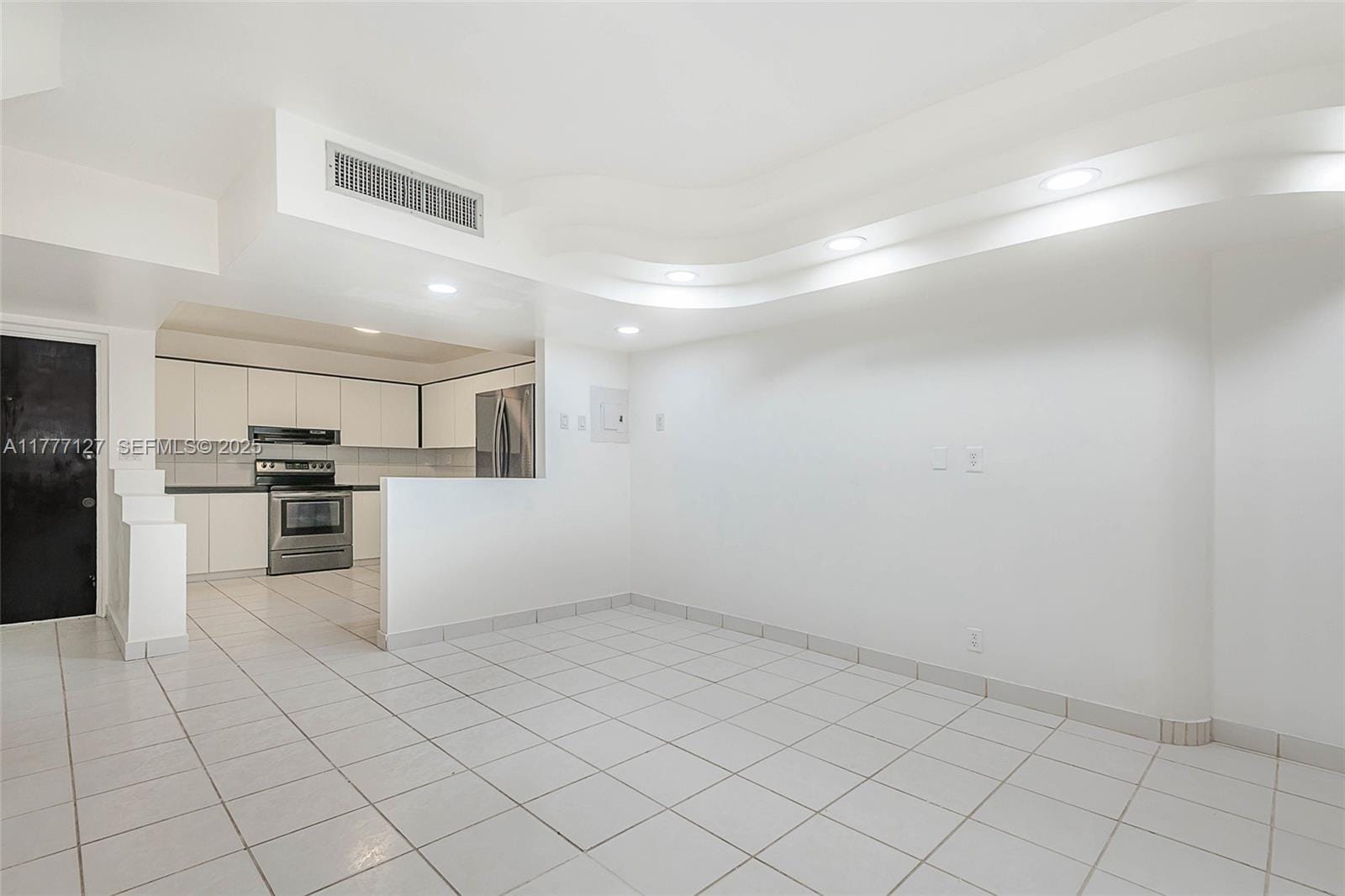 20350 W Country Club Drive 110-4, Aventura, FL 33180 photo 23
