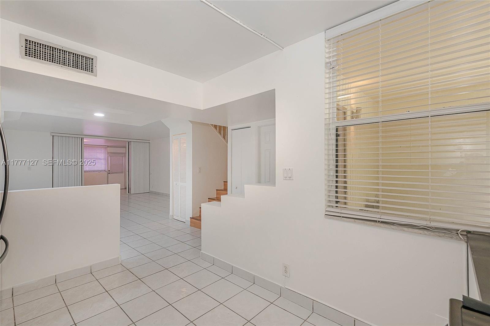 20350 W Country Club Drive 110-4, Aventura, FL 33180 photo 25
