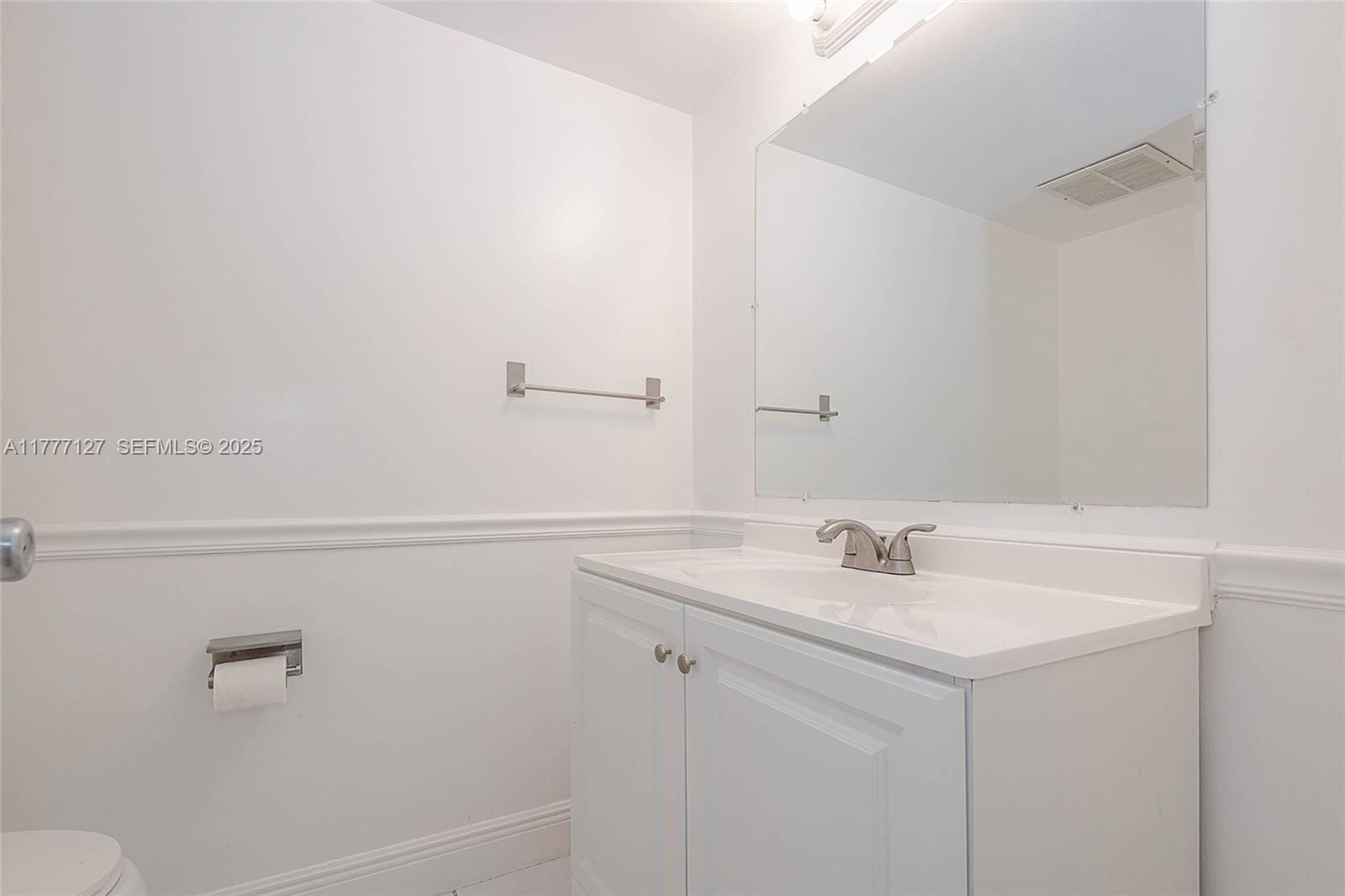 20350 W Country Club Drive 110-4, Aventura, FL 33180 photo 26