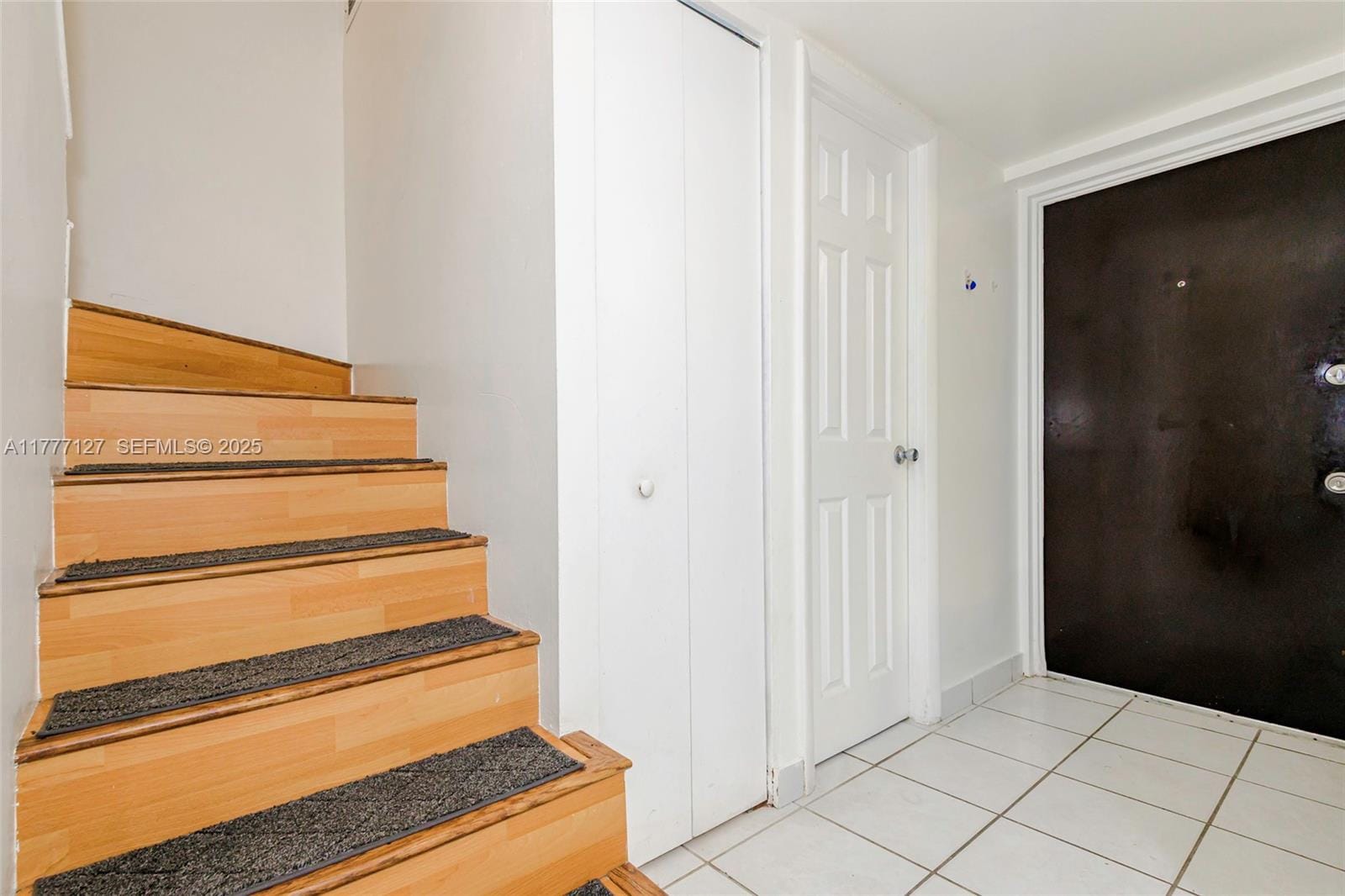 20350 W Country Club Drive 110-4, Aventura, FL 33180 photo 28