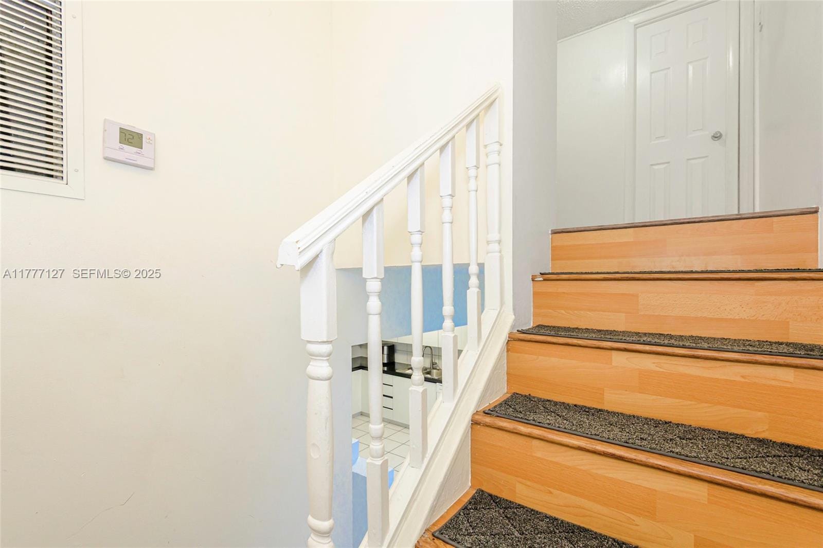 20350 W Country Club Drive 110-4, Aventura, FL 33180 photo 30