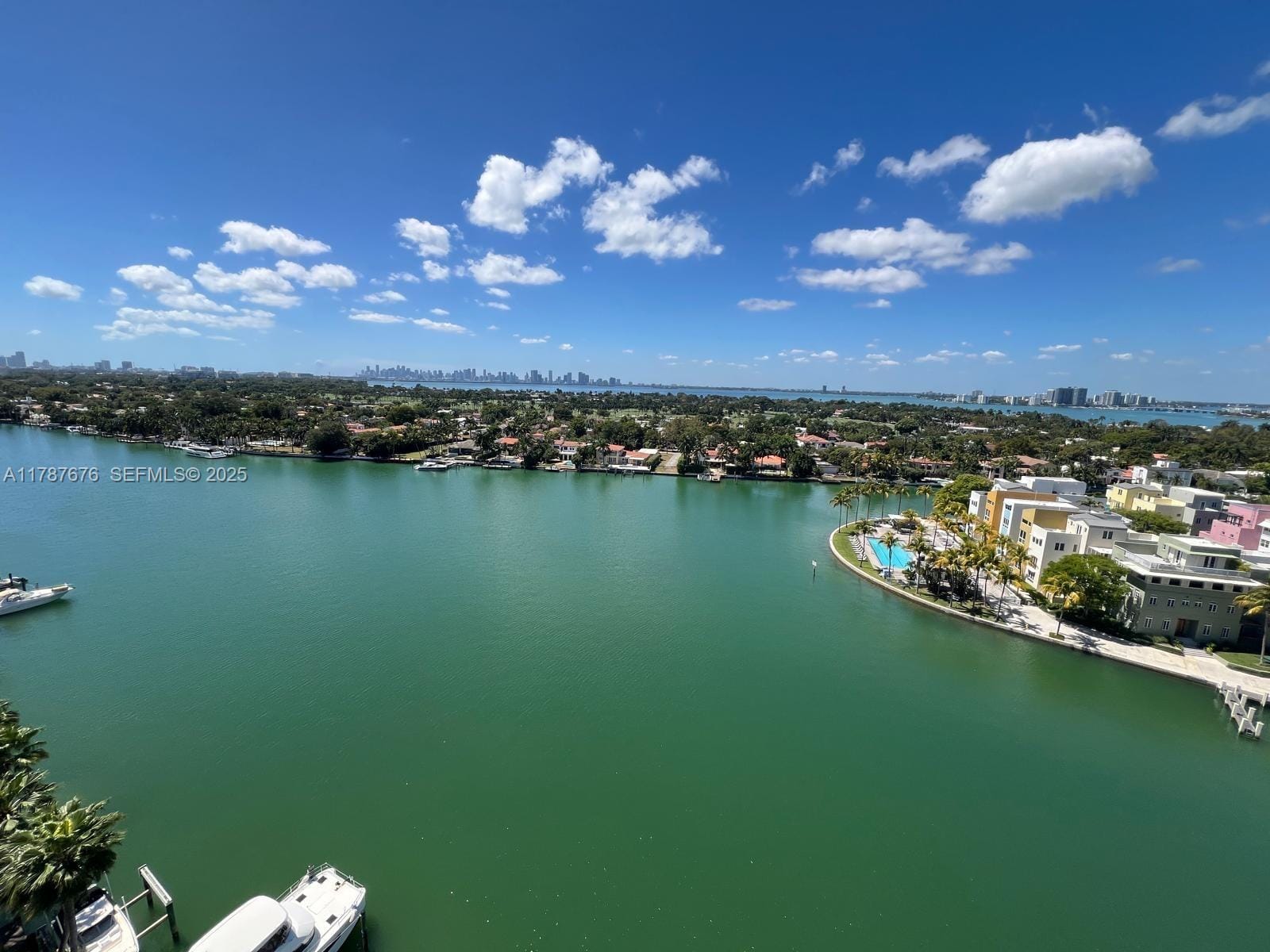 5900 Collins Avenue 1505, Miami Beach, FL 33140 photo 2