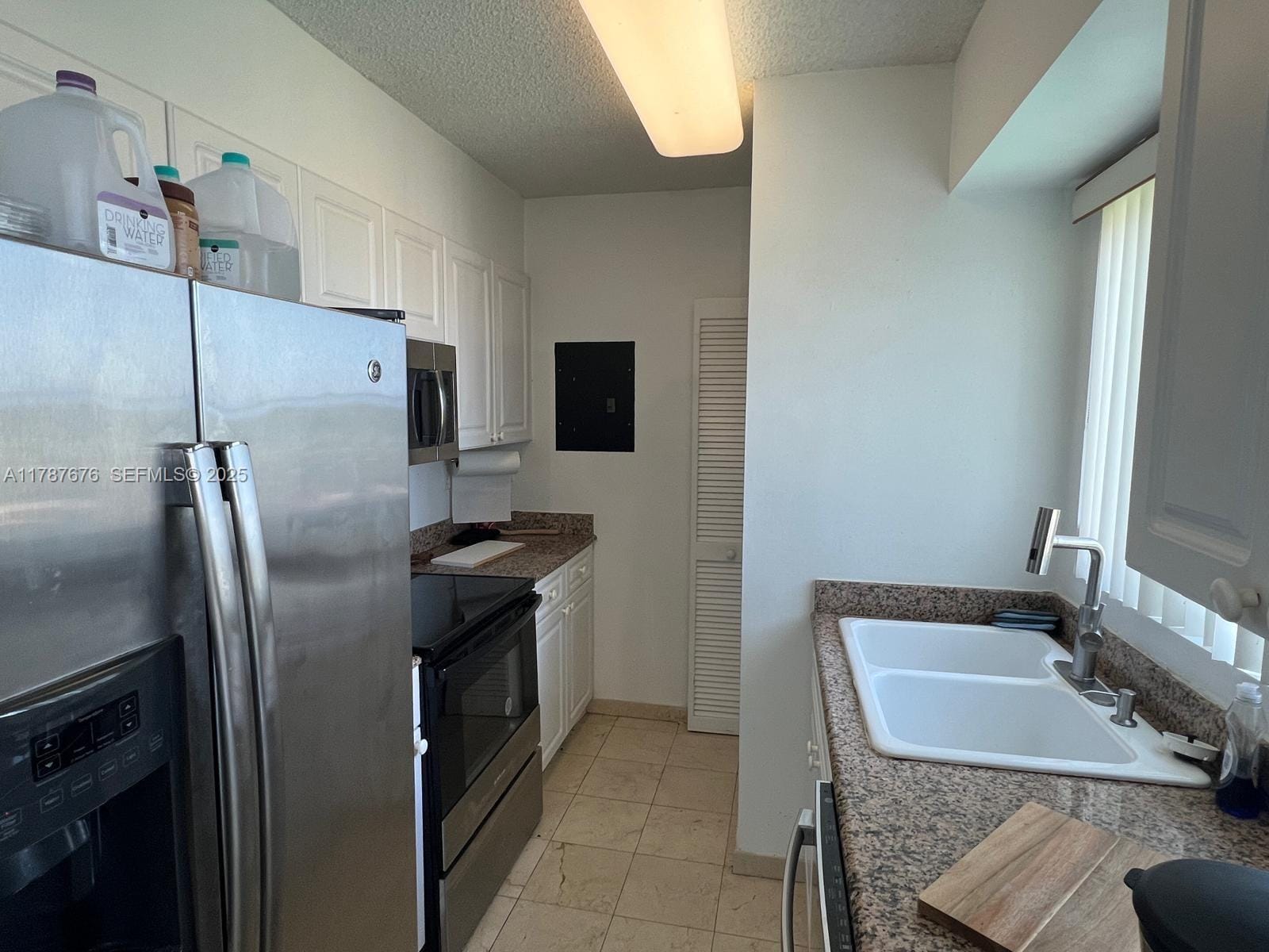 5900 Collins Avenue 1505, Miami Beach, FL 33140 photo 11