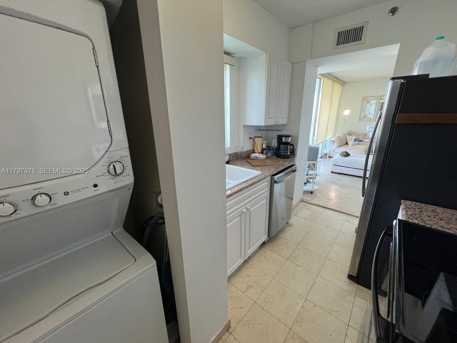 5900 Collins Avenue 1505, Miami Beach, FL 33140 photo 12