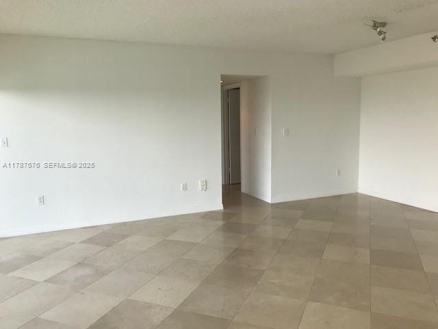 5900 Collins Avenue 1505, Miami Beach, FL 33140 photo 13