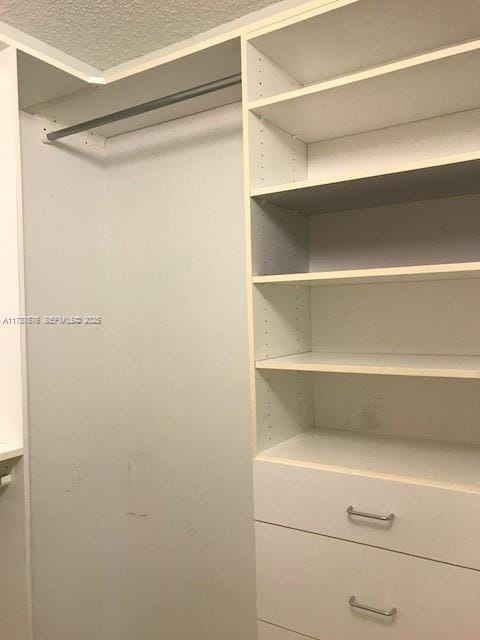 5900 Collins Avenue 1505, Miami Beach, FL 33140 photo 14