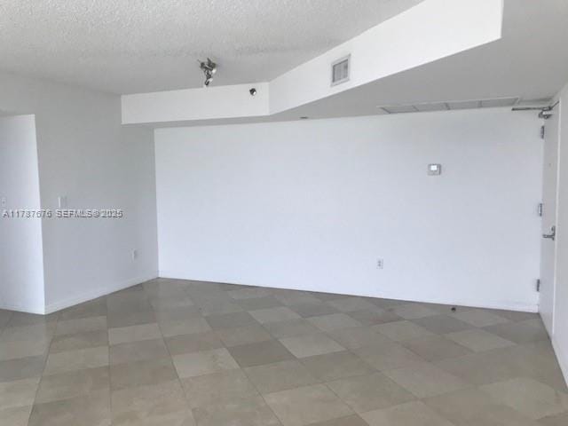 5900 Collins Avenue 1505, Miami Beach, FL 33140 photo 15