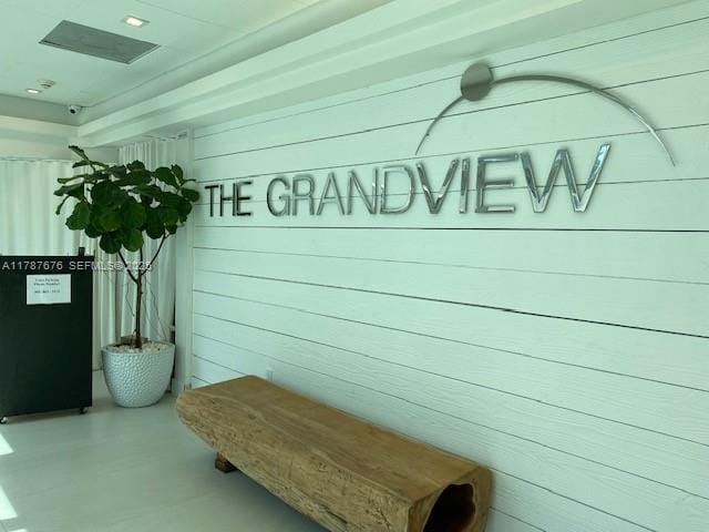 5900 Collins Avenue 1505, Miami Beach, FL 33140 photo 16