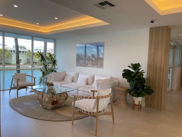 5900 Collins Avenue 1505, Miami Beach, FL 33140 photo 17