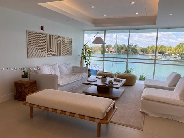 5900 Collins Avenue 1505, Miami Beach, FL 33140 photo 18
