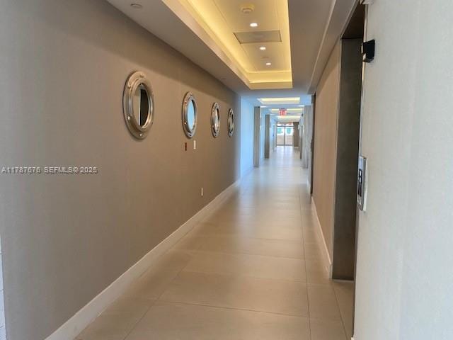 5900 Collins Avenue 1505, Miami Beach, FL 33140 photo 19