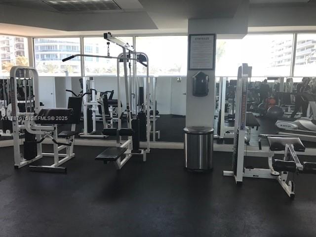 5900 Collins Avenue 1505, Miami Beach, FL 33140 photo 20