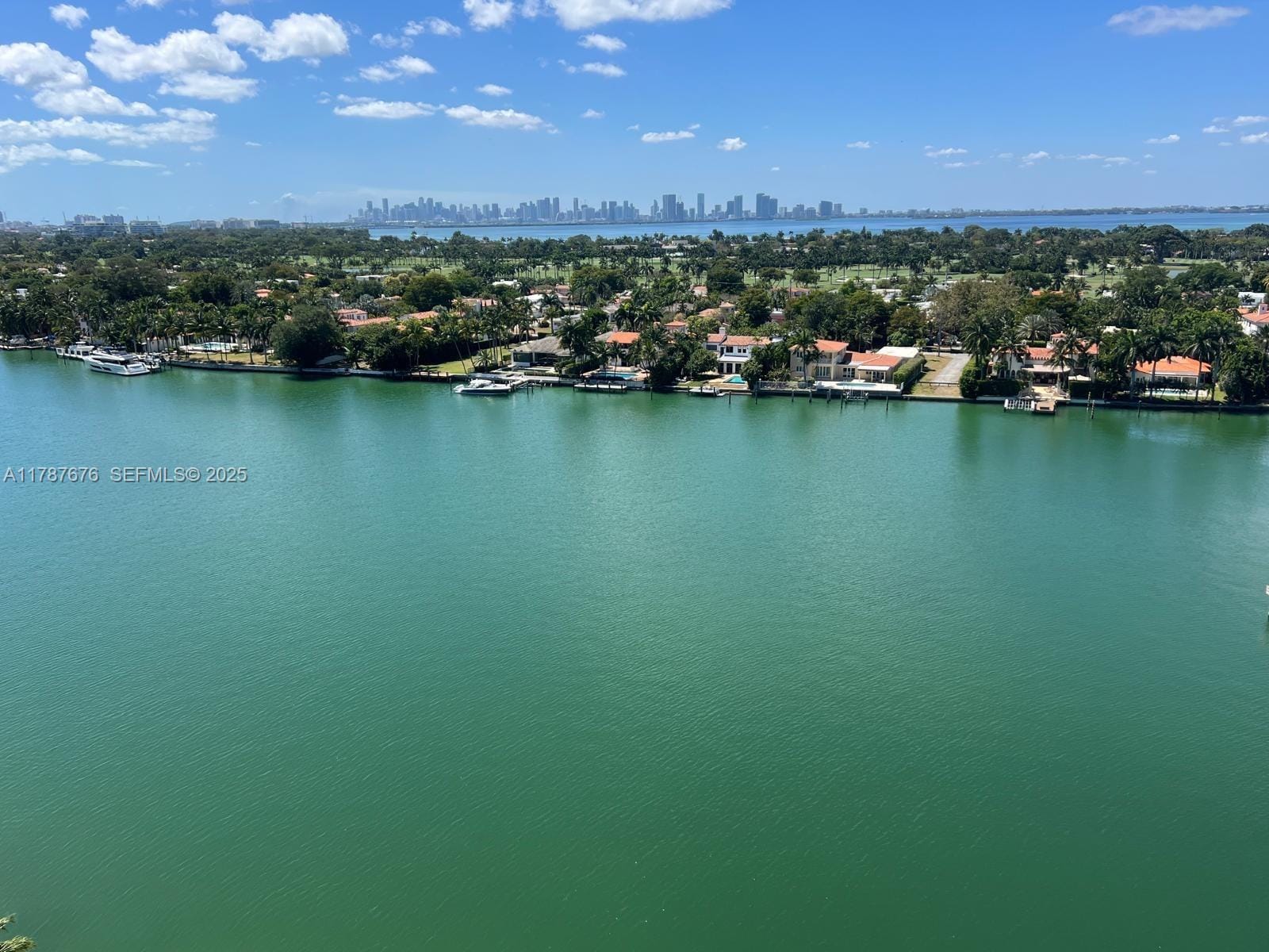 5900 Collins Avenue 1505, Miami Beach, FL 33140 photo 3