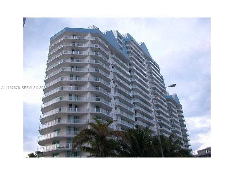 5900 Collins Avenue 1505, Miami Beach, FL 33140 photo 21