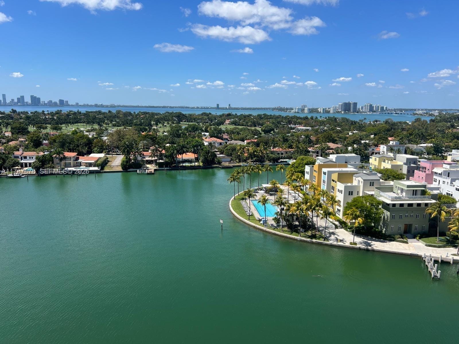 5900 Collins Avenue 1505, Miami Beach, FL 33140 photo 4