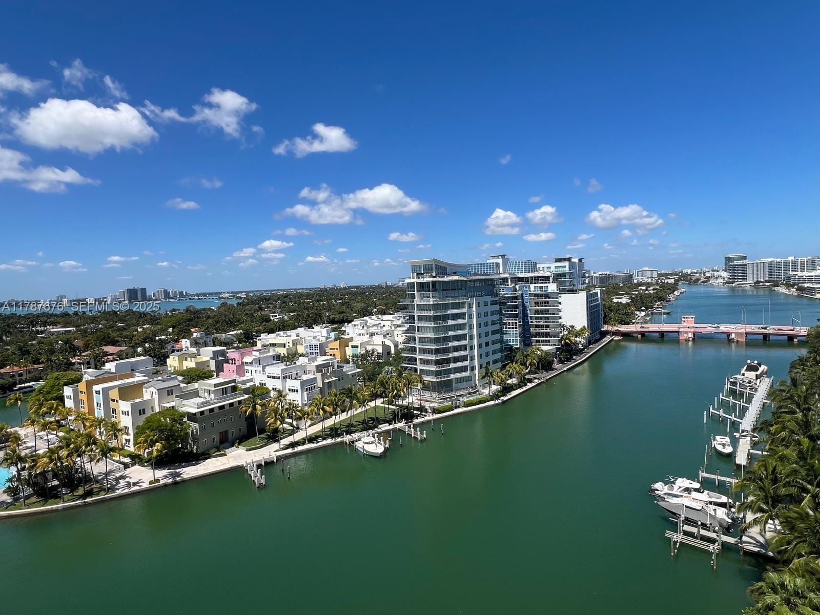5900 Collins Avenue 1505, Miami Beach, FL 33140 photo 5