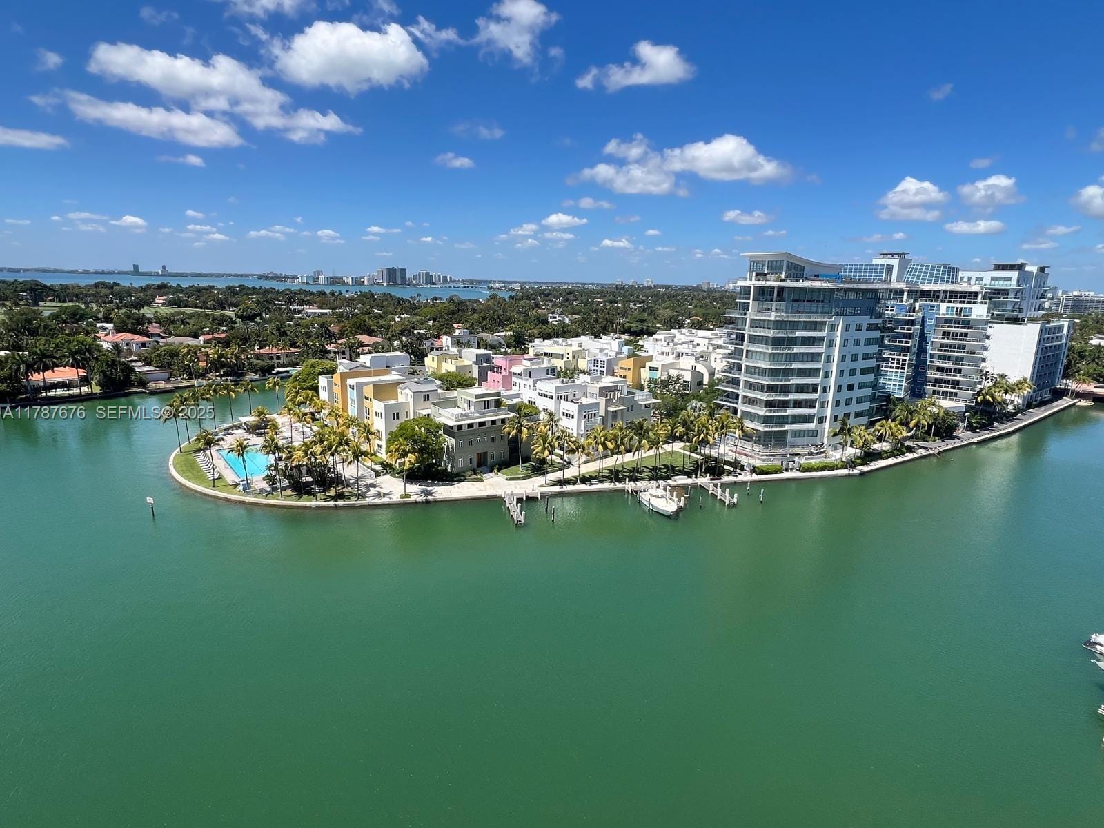 5900 Collins Avenue 1505, Miami Beach, FL 33140 photo 6