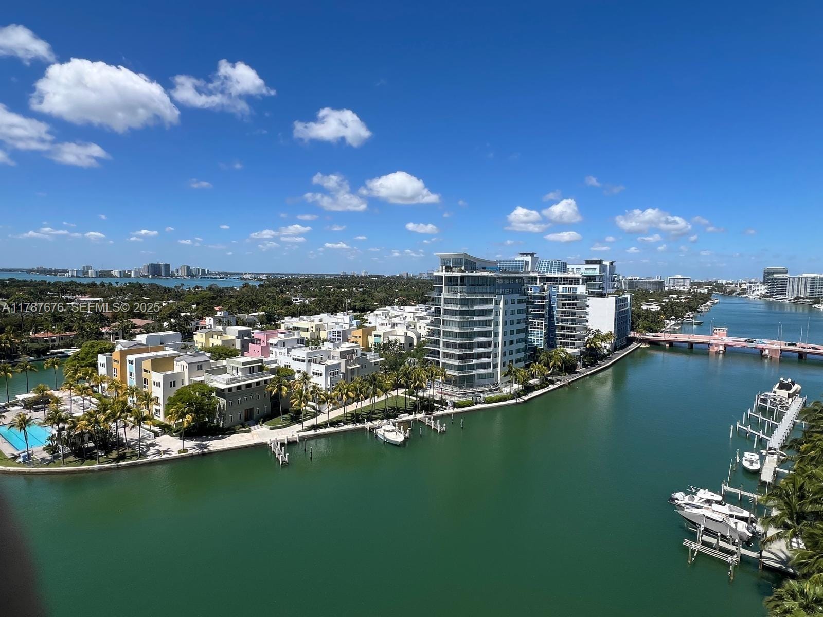 5900 Collins Avenue 1505, Miami Beach, FL 33140 photo 7