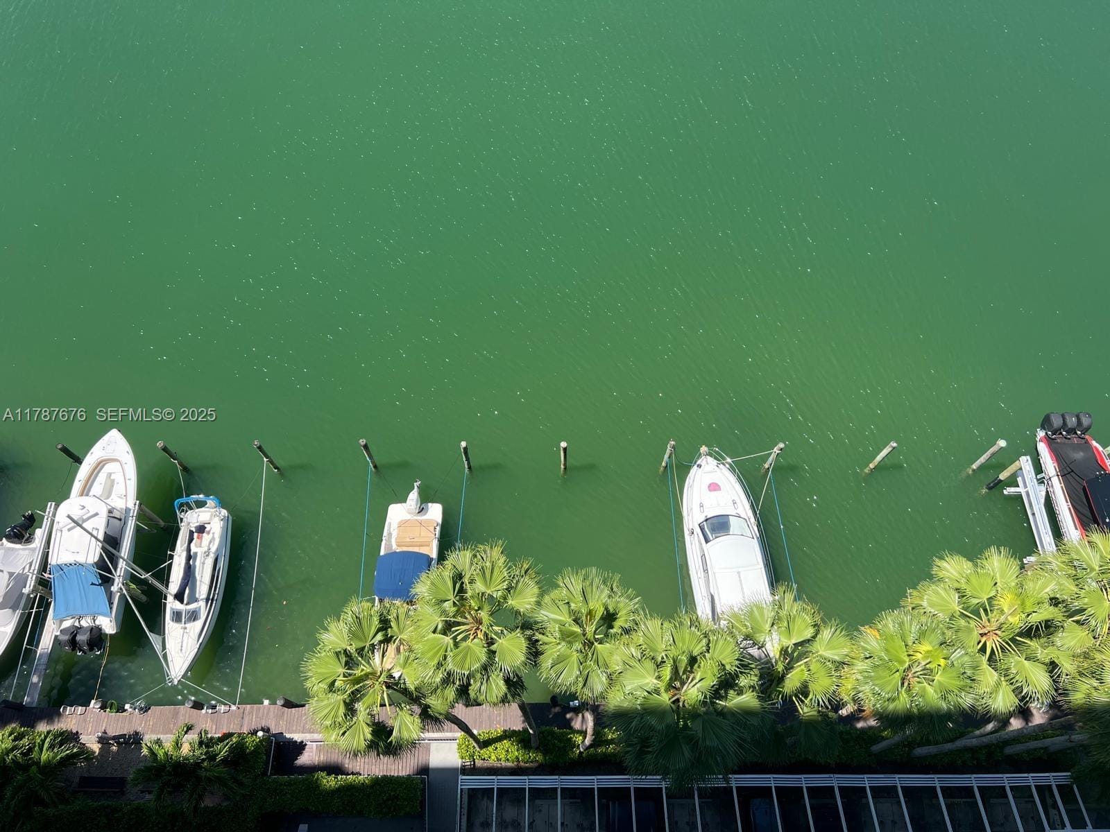 5900 Collins Avenue 1505, Miami Beach, FL 33140 photo 8