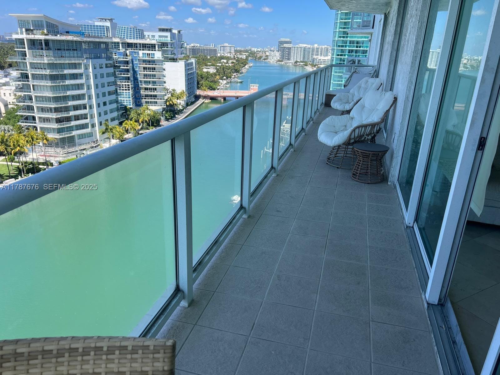 5900 Collins Avenue 1505, Miami Beach, FL 33140 photo 9