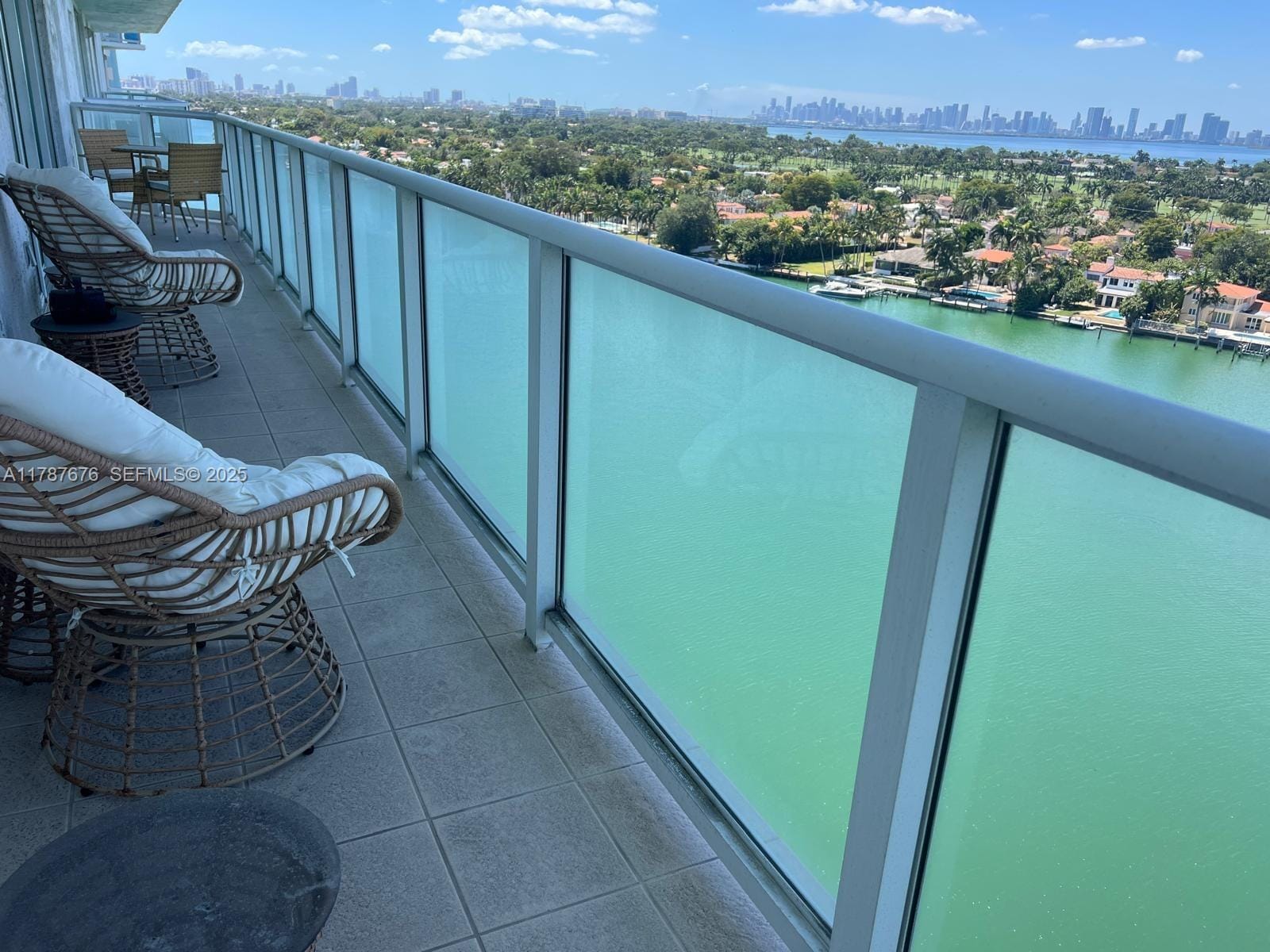 5900 Collins Avenue 1505, Miami Beach, FL 33140 photo 10