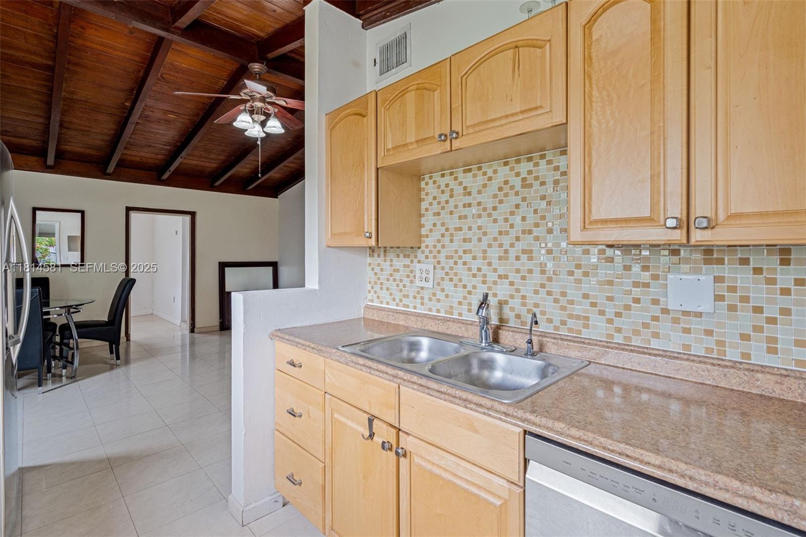 1728 NE 179th Street, North Miami Beach, FL 33162 photo 13