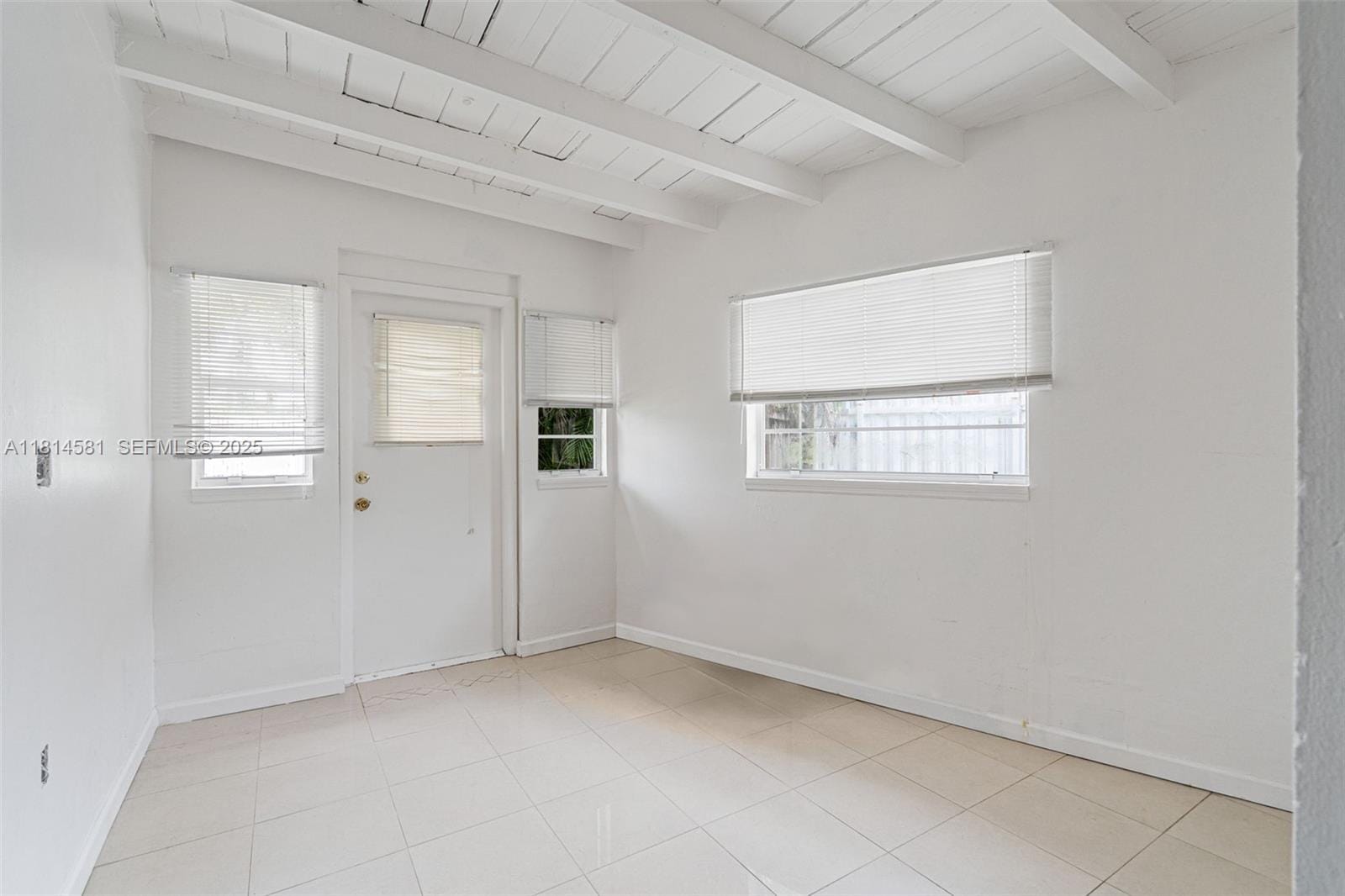 1728 NE 179th Street, North Miami Beach, FL 33162 photo 14
