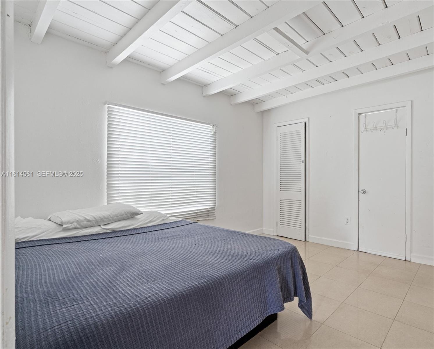 1728 NE 179th Street, North Miami Beach, FL 33162 photo 15