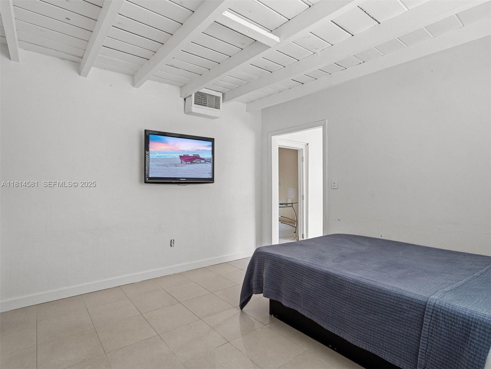 1728 NE 179th Street, North Miami Beach, FL 33162 photo 17