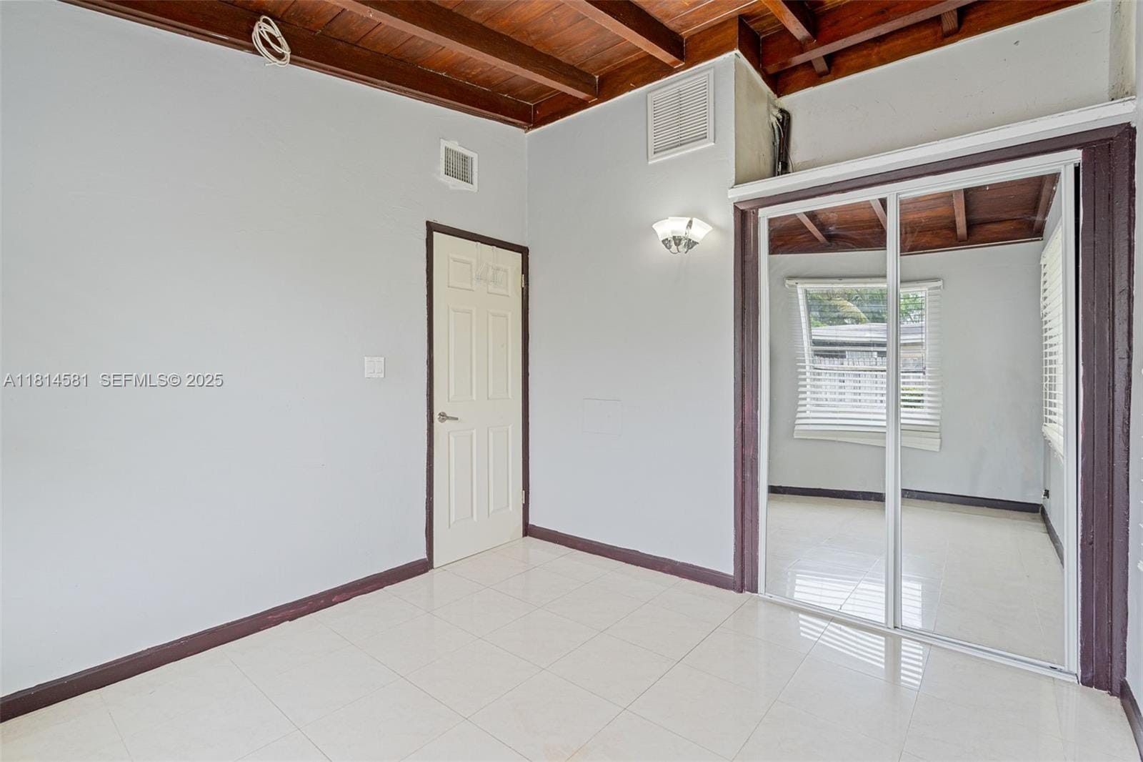 1728 NE 179th Street, North Miami Beach, FL 33162 photo 20