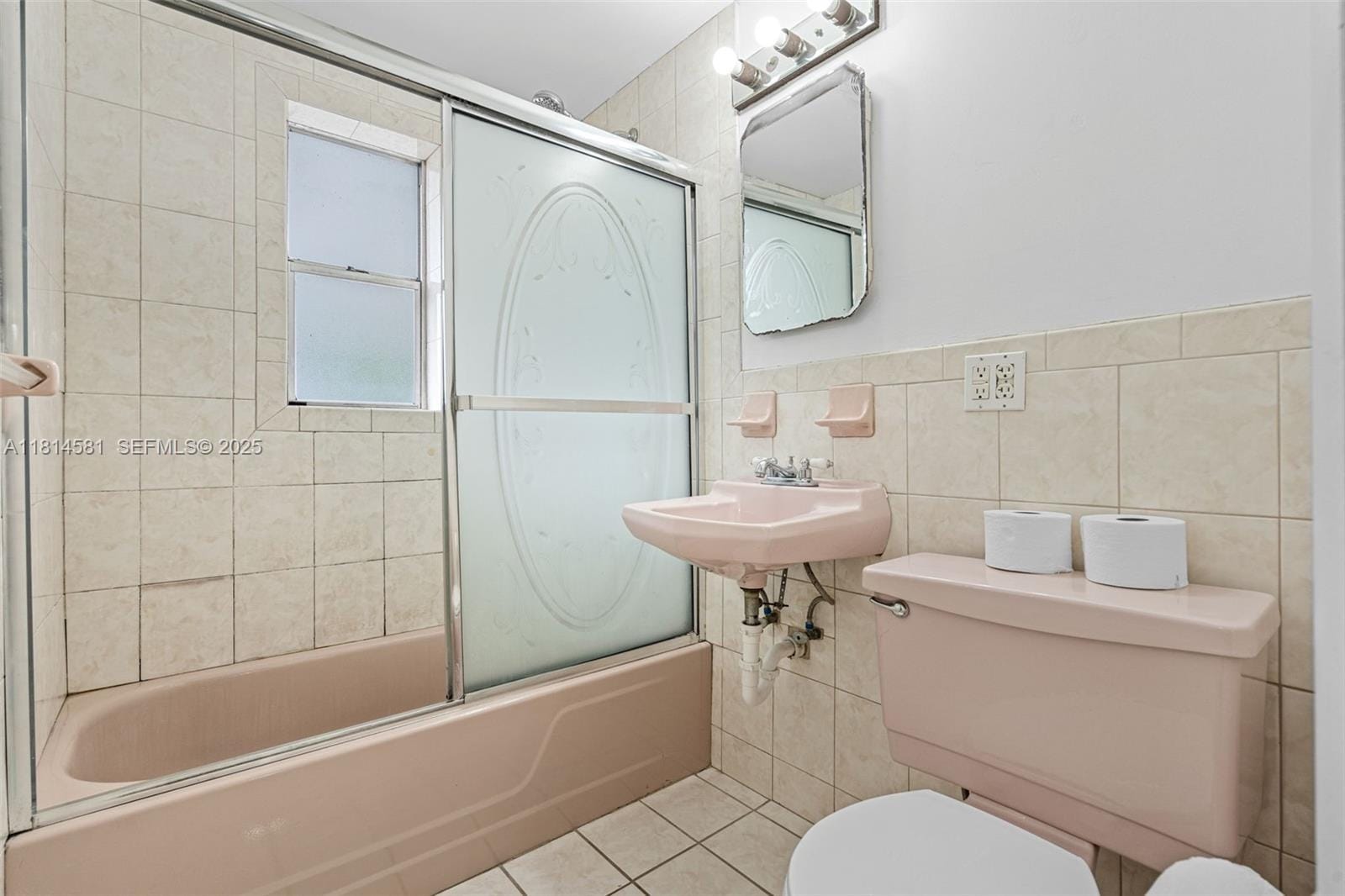 1728 NE 179th Street, North Miami Beach, FL 33162 photo 21