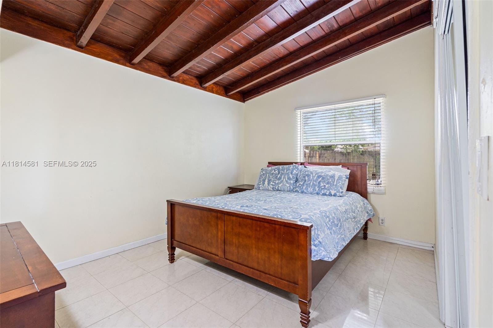 1728 NE 179th Street, North Miami Beach, FL 33162 photo 22