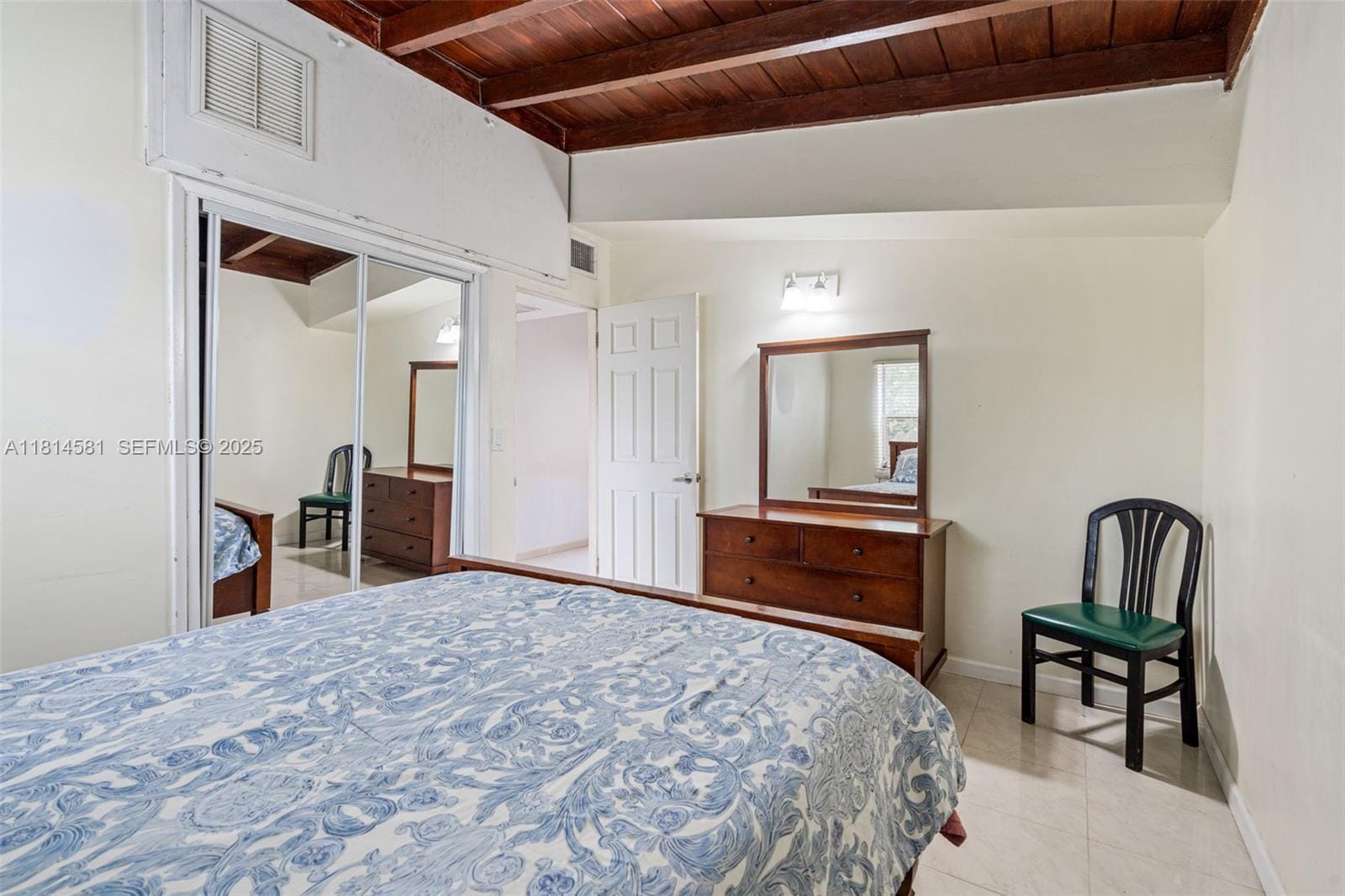 1728 NE 179th Street, North Miami Beach, FL 33162 photo 23