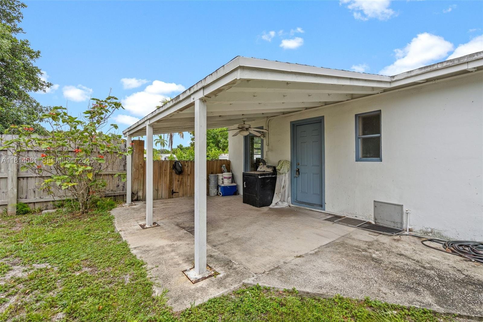 1728 NE 179th Street, North Miami Beach, FL 33162 photo 24