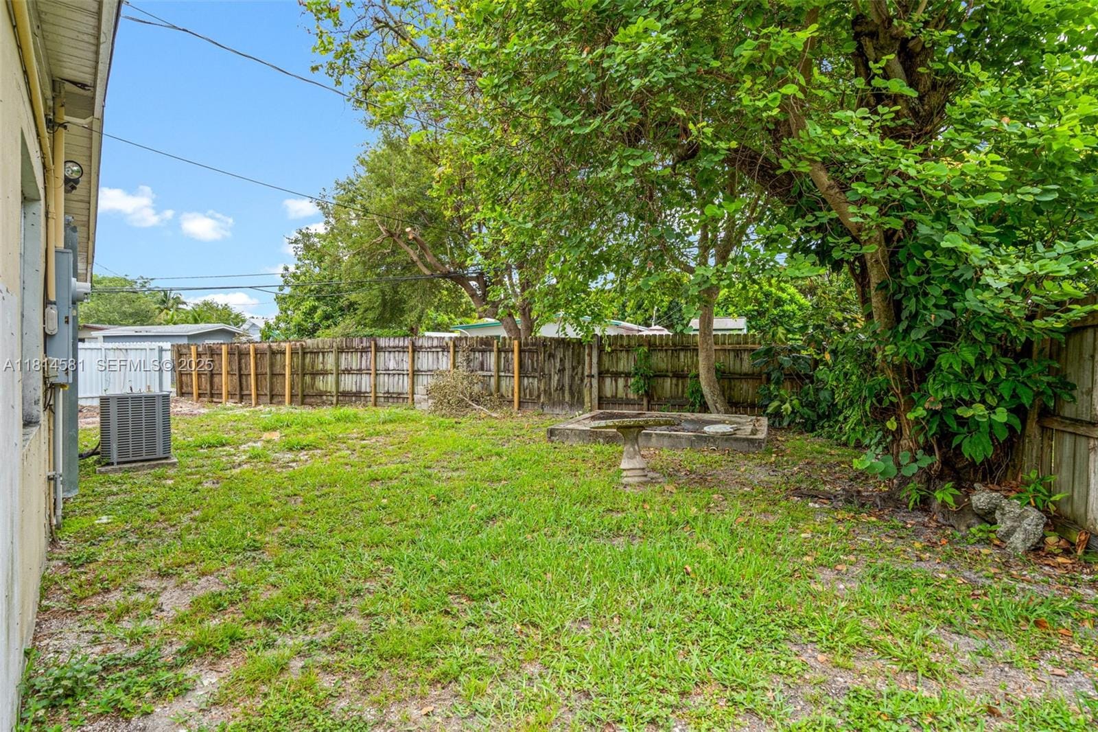 1728 NE 179th Street, North Miami Beach, FL 33162 photo 25