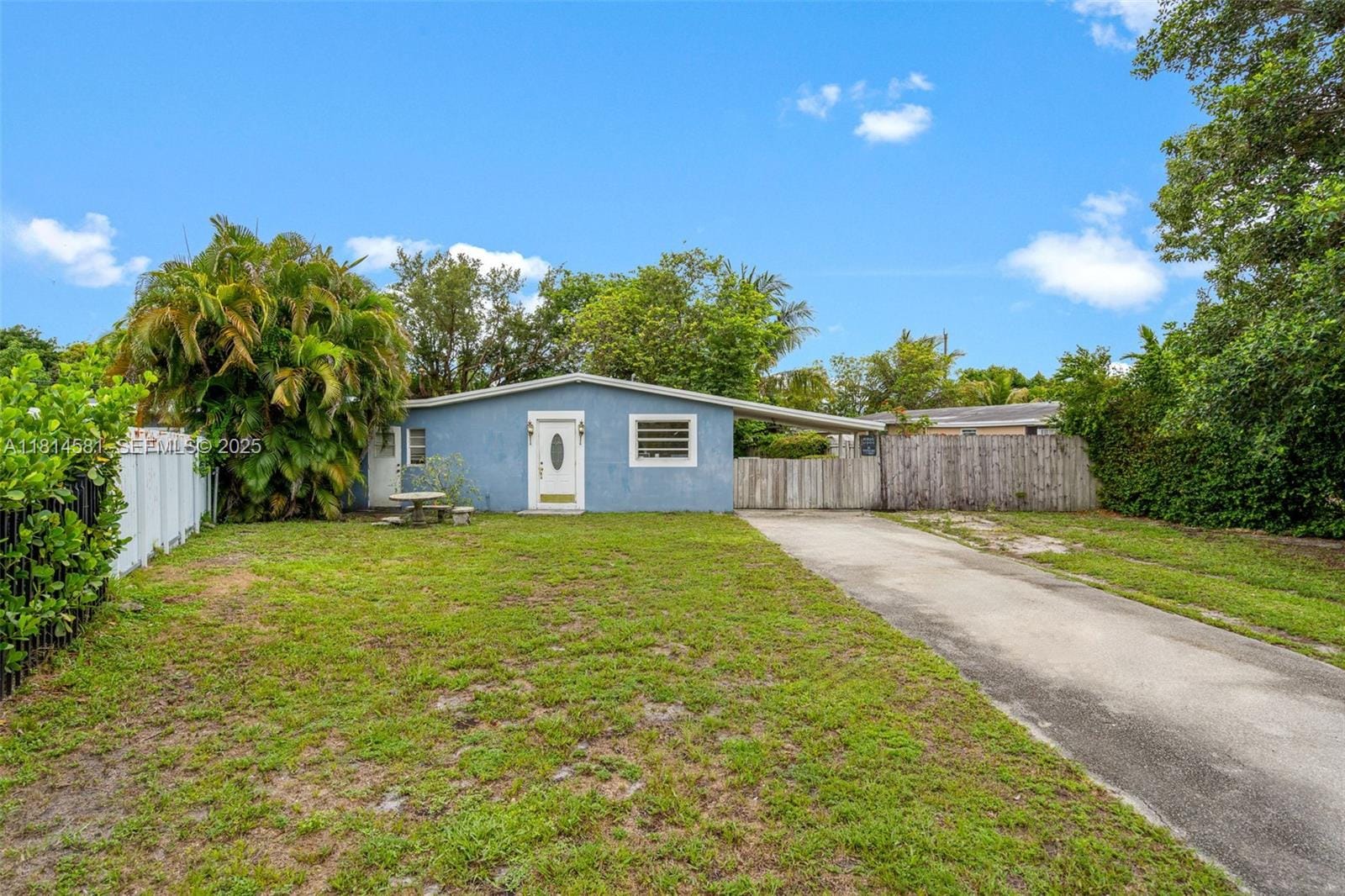 1728 NE 179th Street, North Miami Beach, FL 33162 photo 26