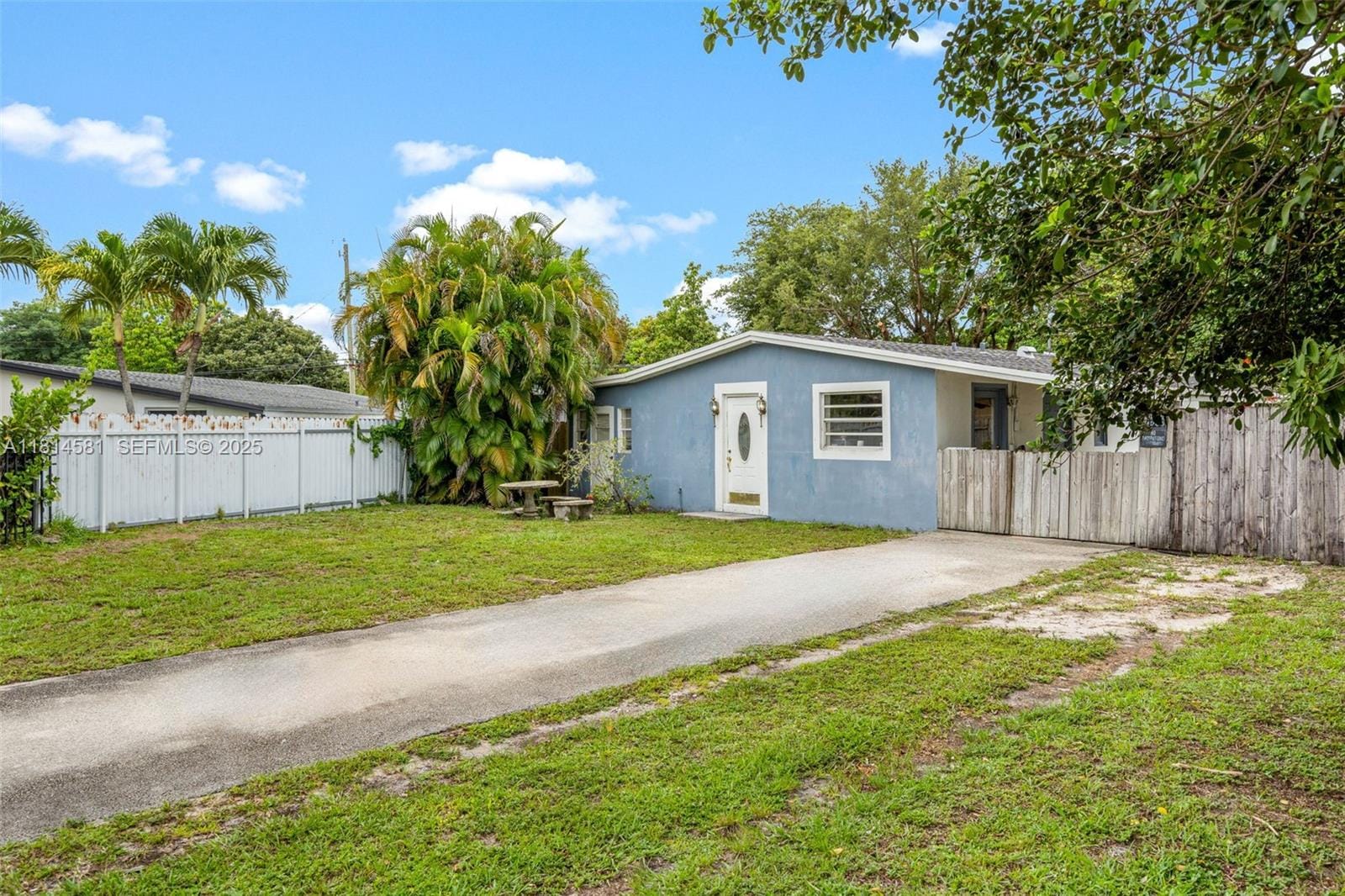 1728 NE 179th Street, North Miami Beach, FL 33162 photo 27