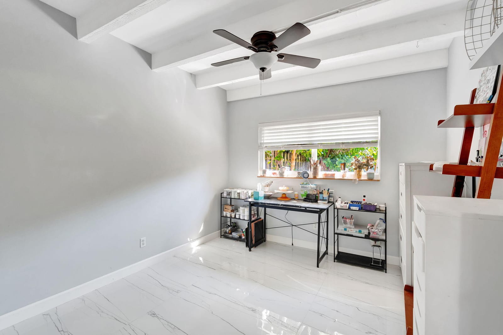 94 Palamino Circle, Boca Raton, FL 33487 photo 19