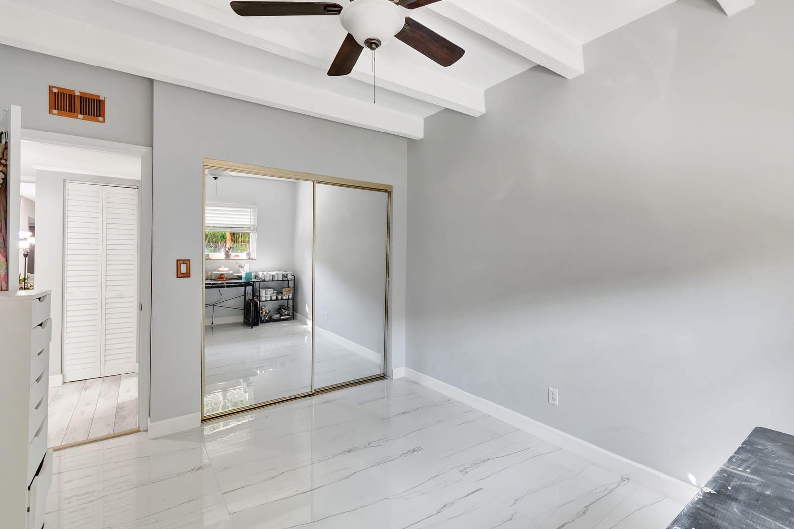 94 Palamino Circle, Boca Raton, FL 33487 photo 20